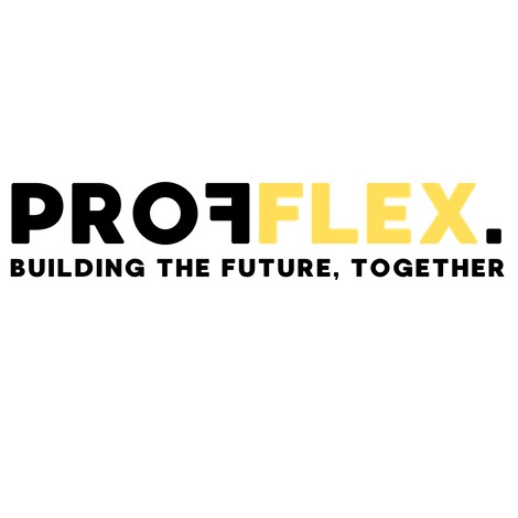ProfFlex